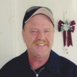 Derrick Warren Spracklin