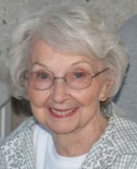 Eileen Roach
