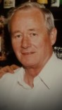 David Bews