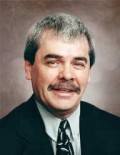 Jean-Claude Rousseau