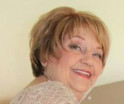 Lise Masson