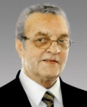 Déziel Giroux