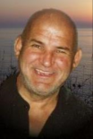 Pierre Huot