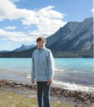 Louise Elsie Sommers