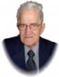 Benoit Courcy