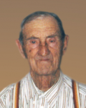 René Molloy