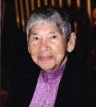 Carleen Partridge