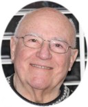 John E. Manax