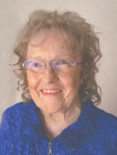 Denise Deschênes