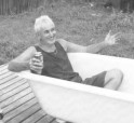 Jed Anthony Astin