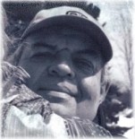 Stephen Edison Bragdon