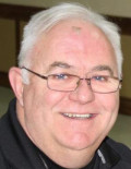 Michel Robert