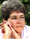 Emily Schleppe