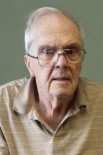 Larry Moss