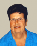 Rita Lemieux