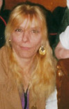 Lise Robitaille