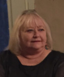Dorothy Marlene Denney