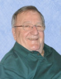 Laurent Gélinas