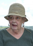 Marie-Jeanne Boulay