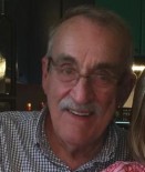 Ronald Lionel Doucette