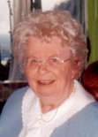 Irène Rousseau