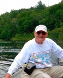 Jerry Daley