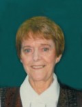 Lucille Lemieux
