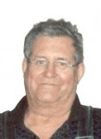 Gaston Tremblay