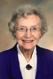 Alice Creaser