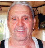 Richard Joseph Bennett