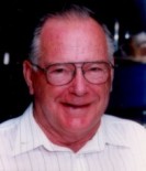 Gaius Erastus Hutchison
