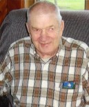 Melvin Charles Gorton