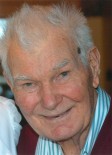 William John Jmioff