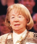 Corinne Vallée