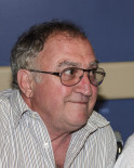 Claude Lagacé