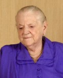 Juliette Lacaille