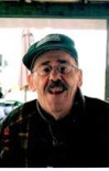 Aurèle Duguay