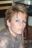 Paula Shannon Eaton