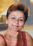 Carmen Prévost
