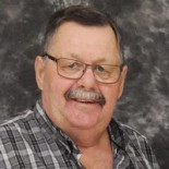 Graden Stanley Greenham