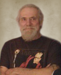 Robert Brouillette