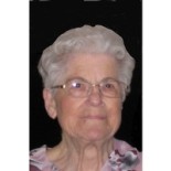 Robertine Maria Kegels