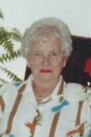 Jeannine Laplante
