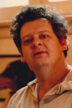 John Barber