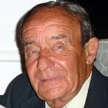 Albert Brière