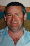 Réjean Bélanger