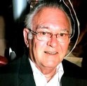 Jean-Pierre Richard