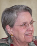 Liliane Michaud