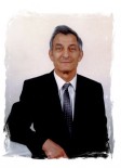 Vincenzo Girimonte