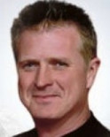 Michel Bilodeau